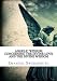 Angelic Wisdom Concerning the Divine Love and the Divine Wisdom by Emanuel Swedenborg