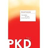 The Man In The High Castle