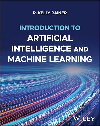 Probabilistic Machine Learning: An Introduction (Adaptive