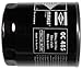 Mahle OC 485 Oil Filter