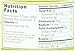 Viana Lentil Curry, 6.35 Ounce