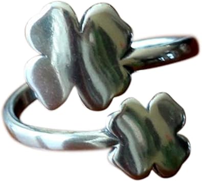 Kivn Fashion Jewelry Cz Irish Shamrock Four Leaf Clover Wedding Bridal Bracelets For Women Bracelets Jewelry