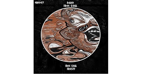 music dj moo7 mp3 gratuit