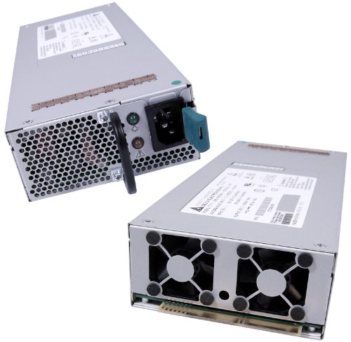 Intel MFSYS25 1050W Power Supply DPS-1000DB-A