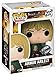 Funko Attack On Titan-Armin Arlelt-F.Y.E. Exclusive