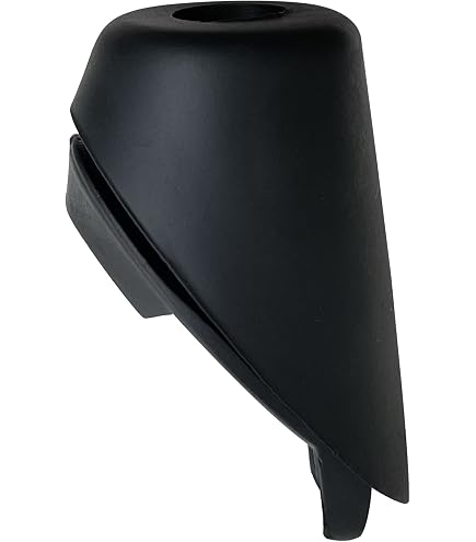 Amazon.com: TOYOTA Genuine 86392-35040 Antenna Ornament : Automotive