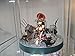 Max Factory Kantai Collection: Kancolle: Yamato Kai PVC Figure (Heavy Armament Version)