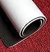 Thug Life Doormat Entrance Mat Floor Mat Rug Indoor/Outdoor/Front Door/Bathroom Mats Rubber Non Slip 30