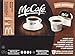 Mcdonalds McCafe Premium Medium Roast Coffee K-Cup Packs - Keurig