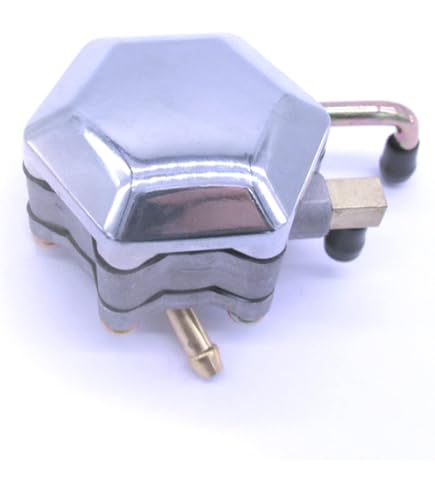 Yamaha Xv250-Virago In Spannungsregler & Gleichrichter - Foto 11