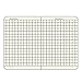 LEUCHTTURM1917 - Notebook Hardcover Medium A5-251 Numbered Pages for Writing and Journaling (Berry, Squared)