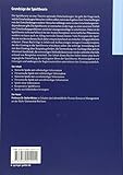 Image de Grundzüge der Spieltheorie: Ein Lehr- und Arbeitsbuch für das (Selbst-)Studium (German Edition)
