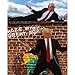 Hisilli Hilarious Donald Trump Wig (Yellow-Blonde)