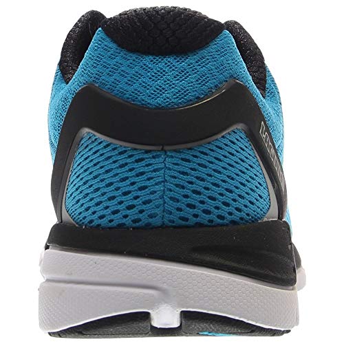 Zoot Men's m Laguna-m, Deep Sky/Black/Pewter 10 M US - Thumbnail 2