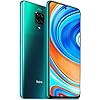 Xiaomi Redmi Note 9 Pro – Smartphone 128GB, 6GB RAM, Dual Sim, Vert