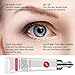 2PCS Magic Anti-age Eye Cream, Anti-wrinkle and Firming Eye Cream, Cayman Eye Cream for Wrinkles, Crows Feet, Fine Lines, Dark Circles, Puffiness – Pouch and Wrinkles Restore the Plump Elasticitythumb 1