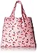 Wrapables Envirosax Cherry Lane Shoulder Bag