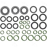 Four Seasons 26738 O-Ring & Gasket Air Conditioning System Seal Kit