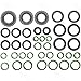 Four Seasons 26738 O-Ring & Gasket Air Conditioning System Seal Kit primary