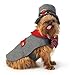 McCall's Patterns M7004, Dog Costume Sewing Pattern, 4 pc
