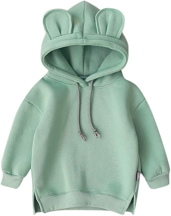 cozy hoodie cat carrier