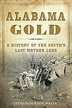 A Culinary History of Iowa: Sweet Corn; Pork Tenderloins; Maid-Rites  More (American Palate)