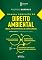 Livro Manual Completo de Direito Ambiental: Ideal para provas e concursos