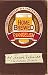 The Catholic Drinkie's Guide to Homebrewed Evangelism by Sarah Vabulas