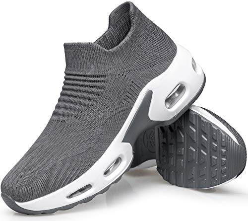 doussprt walking shoes