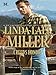 Creed's Honor (Montana Creeds Book 6)