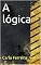 Livro A lógica