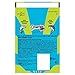Dreamies Bulk Buy 8 Packs Of Mixed (2 Of Each Flavour), See Which One Your Cat Or Kitten Loves The Most! Save On Postage By Bulk Buying! 8 X 60G Bags (480G Total)