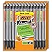 BIC Xtra-Smooth Mechanical Pencil, Medium Point (0.7 mm), 40-Count primary