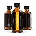 Anjou Orange Essential Oils
