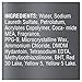 Dove Men+Care Body Wash, Fresh Awake 18 oz