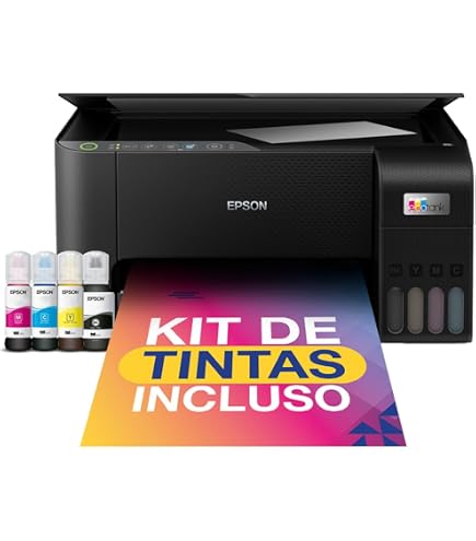 Lexmark Impressora monocromática multifunções MX622adhe, 7