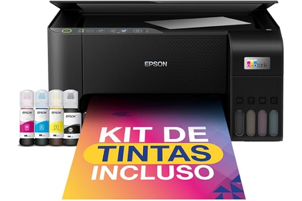 Computadores e Informática
