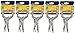 5 Pack Irwin 18 Vise-Grip 6SP 6