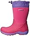Kamik Stormin 3 Season Neoprene Boot (Toddler)