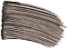 Maybelline New York Brow Precise Fiber Volumizer Eyebrow Mascara, Medium Brown, 0.27 fl. oz.