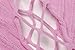 BLUETIME Womens Sexy Lingerie for Women Fishnet Chemise Hot Mesh Mini Dress (one Size, Pink)
