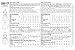 Simplicity Sewing Pattern 2817 Child and Girl Costumes, K5 (7-8-10-12-14)