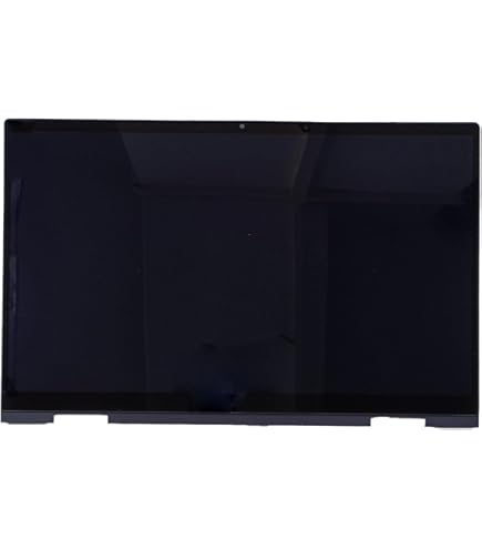 Amazon.com: LCDOLED Replacement 15.6 inches FHD 1080P IPS LCD