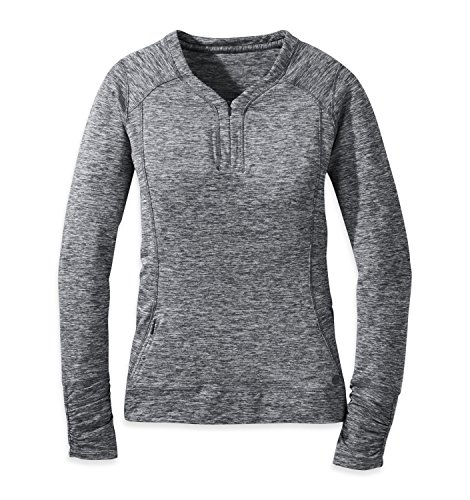 Outdoor Research Women's Melody Long Sleeve Shirt
