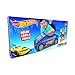 Cars Hot Wheels Tidy Town Storage Car Toy
