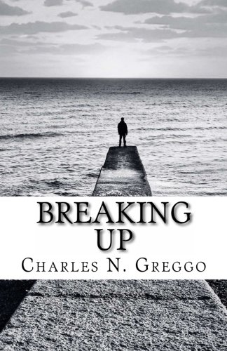 Breaking Up