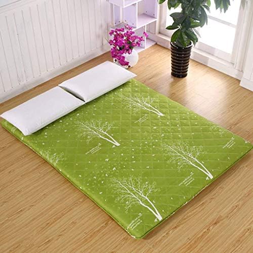 寮の玄関マットのためのマットレスマットレストッパーマットレストッパー枕枕カバーコ