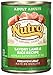 Nutro 50411571 Savory Lamb & Rice Recipe Can Dog Food, 12 Ea/12.5Oz