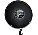 Opteka BD-100 12-Inch Beauty Dish / 10-Inch Snoot Professional Studio Portrait Kit for Speedlight Flashes
