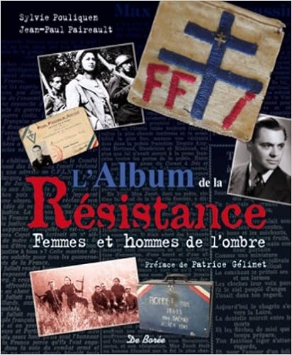 album-resistance
